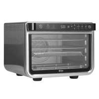 Духова шафа Ninja DT200EU Foodi 10-in-1 Diawest