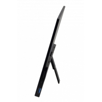 Монітор Verbatim PMT-15 (49592) Diawest