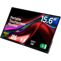 Монітор Verbatim PMT-15 (49592) Diawest