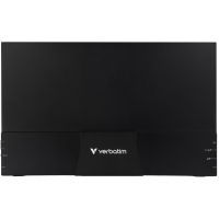 Монітор Verbatim PMT-15 (49592) Diawest