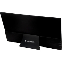 Монітор Verbatim PMT-15 (49592) Diawest