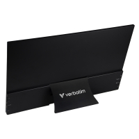 Монітор Verbatim PMT-15 (49592) Diawest