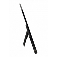 Монітор Verbatim PMT-15 (49592) Diawest