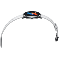 Смарт-годинник Havit HV-M9036 IP67 Bluetooth Call Grey (HV-M9036 Grey) Diawest