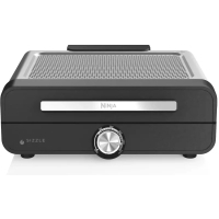 Електрогриль Ninja GR101EU Diawest