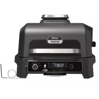 Електрогриль Ninja OG850EU Diawest