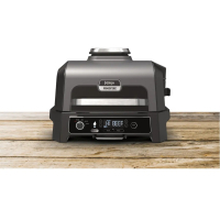 Електрогриль Ninja OG850EU Diawest