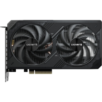Відеокарта GIGABYTE GeForce RTX5060Ti 8Gb WINDFORCE OC (GV-N506TWF2OC-8GD) Diawest