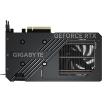 Відеокарта GIGABYTE GeForce RTX5060Ti 8Gb WINDFORCE OC (GV-N506TWF2OC-8GD) Diawest