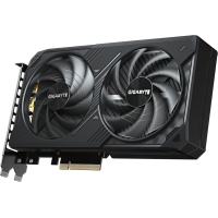 Відеокарта GIGABYTE GeForce RTX5060Ti 8Gb WINDFORCE OC (GV-N506TWF2OC-8GD) Diawest