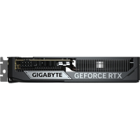 Відеокарта GIGABYTE GeForce RTX5060Ti 8Gb WINDFORCE OC (GV-N506TWF2OC-8GD) Diawest