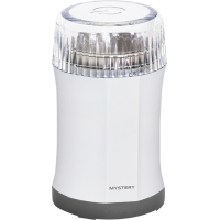 Кавомолка Mystery MMC-1430 Diawest