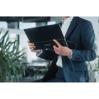 Монітор Verbatim PMT-15-4К (32238) Diawest