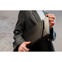 Монітор Verbatim PMT-15-4К (32238) Diawest