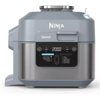 Мультипіч Ninja ON400EU Diawest