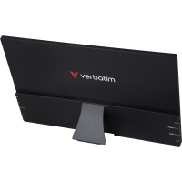 Монітор Verbatim PM-14 (49590) Diawest