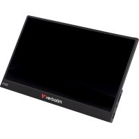 Монітор Verbatim PM-14 (49590) Diawest