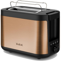 Тостер Tefal TT430G10 Diawest