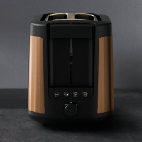 Тостер Tefal TT430G10 Diawest