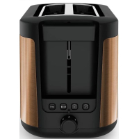Тостер Tefal TT430G10 Diawest