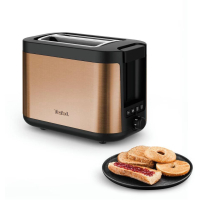 Тостер Tefal TT430G10 Diawest