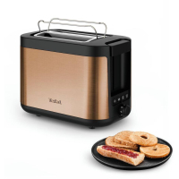 Тостер Tefal TT430G10 Diawest