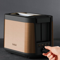 Тостер Tefal TT430G10 Diawest