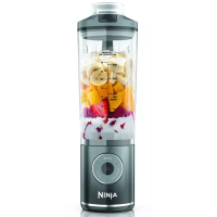 Блендер Ninja BC251EUGY Diawest