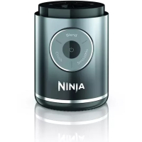 Блендер Ninja BC251EUGY Diawest