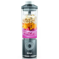 Блендер Ninja BC251EUGY Diawest