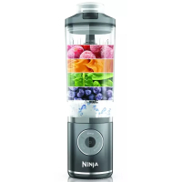 Блендер Ninja BC251EUGY Diawest