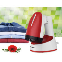Відпарювач для одягу HEINNER HGS-1400RD Diawest