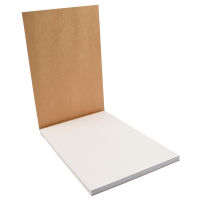 Блокнот Yes Miffy В5 80 аркушів клітинка (151991) Diawest