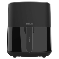 Мультипіч Cecotec Cecofry Fantastik 5500 (CCTC-04971) Diawest