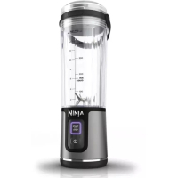 Блендер Ninja BC151EUBK Diawest