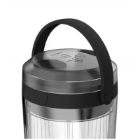 Блендер Ninja BC151EUBK Diawest