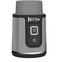 Блендер Ninja BC151EUBK Diawest
