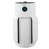 Очисник повітря Shark NeverChange5 Air Purifier MAX (HP300EU) Diawest