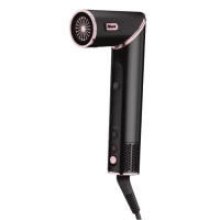 Стайлер Shark HD424EU Diawest