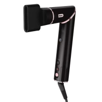 Стайлер Shark HD424EU Diawest