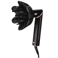 Стайлер Shark HD424EU Diawest