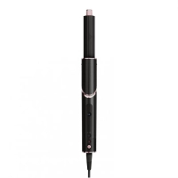 Стайлер Shark HD424EU Diawest