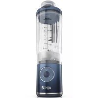 Блендер Ninja BC251EUNV Diawest