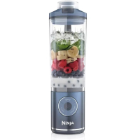 Блендер Ninja BC251EUNV Diawest