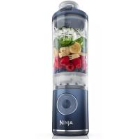 Блендер Ninja BC251EUNV Diawest