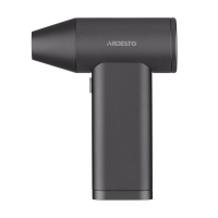 Вентилятор Ardesto FN-HY-110TURBO Diawest