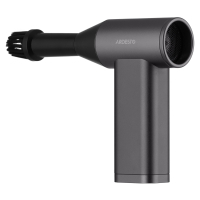 Вентилятор Ardesto FN-HY-110TURBO Diawest