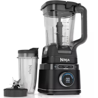 Блендер Ninja TB301EU Diawest