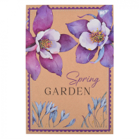 Блокнот Yes Flowers В5 80 аркушів клітинка (151989) Diawest