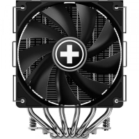 Кулер до процесора Xilence CRYON M806D.B (XC091) Diawest